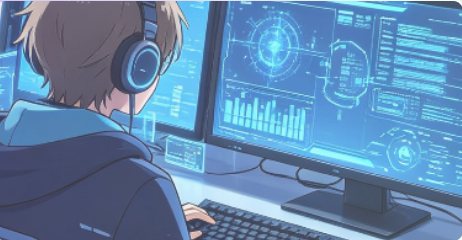游戏帐号解10年